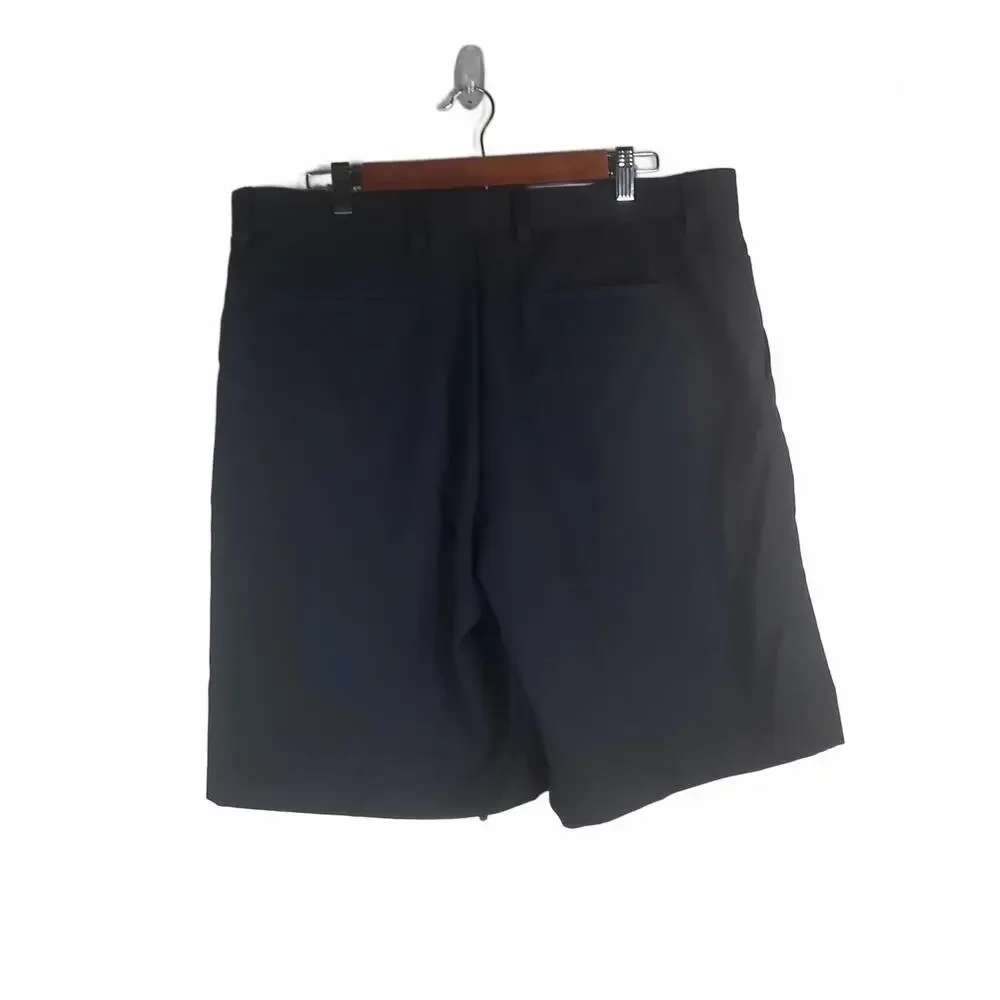 Izod men golf